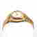 item-131513863=2