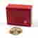 item-131513863=6