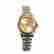 item-131513864=4