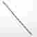 item-131513876=2