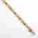 item-131513876=3