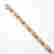 item-131513876=4