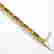 item-131513876=7