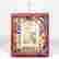 item-131513891=2