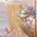 item-131513891=4