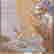 item-131513891=5