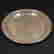 item-131513901=2