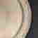 item-131513901=3