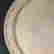 item-131513901=4