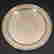 item-131513901=5