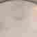 item-131513901=7