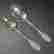 item-131513908=10