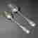 item-131513908=11