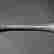 item-131513908=12