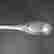 item-131513908=14