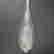 item-131513908=15