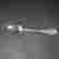 item-131513908=17