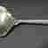 item-131513910=10