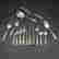 item-131513910=2