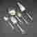 item-131513910=6