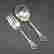 item-131513910=7