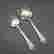 item-131513910=8