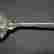 item-131513910=9