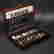 item-131513911=11