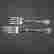 item-131513911=5