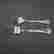 item-131513911=6