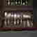 item-131513911=9