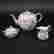 item-131513916=10