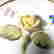 item-131513916=13