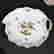 item-131513916=5