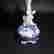 item-131513919=10