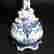 item-131513919=12