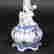 item-131513919=15