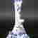 item-131513919=16