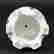 item-131513919=19
