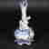 item-131513919=4