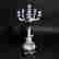 item-131513919=5