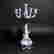 item-131513919=6
