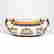 item-131513921=2