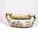 item-131513921=3