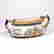 item-131513921=4