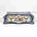 item-131513922=2