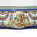 item-131513922=6