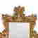 item-131513924=2