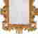 item-131513924=3