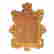 item-131513924=5